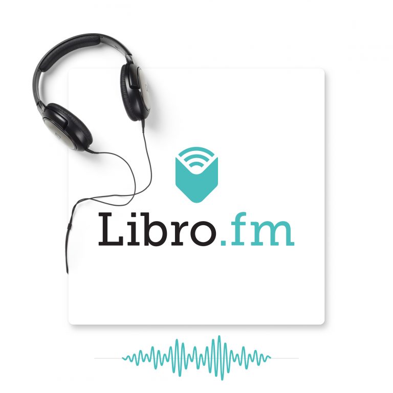 Oxford Exchange The Bookstore